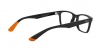 RX7025 Eyeglasses
