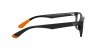RX7025 Eyeglasses