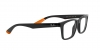 RX7025 Eyeglasses