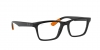 RX7025 Eyeglasses