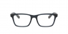 RX7025 Eyeglasses