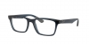 RX7025 Eyeglasses