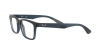 RX7025 Eyeglasses