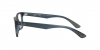 RX7025 Eyeglasses