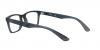 RX7025 Eyeglasses