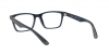 RX7025 Eyeglasses