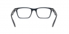 RX7025 Eyeglasses