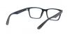 RX7025 Eyeglasses