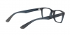 RX7025 Eyeglasses