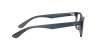 RX7025 Eyeglasses