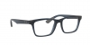 RX7025 Eyeglasses