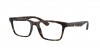 RX7025 Eyeglasses