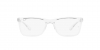RX7025 Eyeglasses