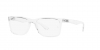 RX7025 Eyeglasses
