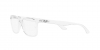RX7025 Eyeglasses