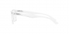 RX7025 Eyeglasses