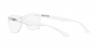 RX7025 Eyeglasses