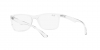 RX7025 Eyeglasses
