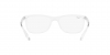 RX7025 Eyeglasses