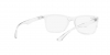 RX7025 Eyeglasses