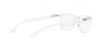 RX7025 Eyeglasses