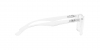 RX7025 Eyeglasses