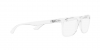 RX7025 Eyeglasses