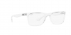 RX7025 Eyeglasses