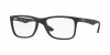 RX7027I Eyeglasses