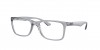 RX7027I Eyeglasses