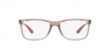 RX7027I Eyeglasses