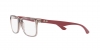 RX7027I Eyeglasses
