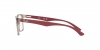 RX7027I Eyeglasses