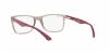RX7027I Eyeglasses