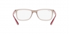 RX7027I Eyeglasses