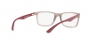 RX7027I Eyeglasses