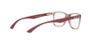 RX7027I Eyeglasses