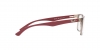 RX7027I Eyeglasses