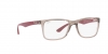 RX7027I Eyeglasses