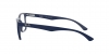 RX7027L Eyeglasses