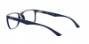 RX7027L Eyeglasses