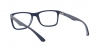 RX7027L Eyeglasses