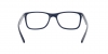 RX7027L Eyeglasses