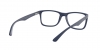 RX7027L Eyeglasses