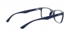 RX7027L Eyeglasses