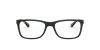 RX7027L Eyeglasses