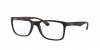 RX7027L Eyeglasses