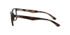 RX7027L Eyeglasses