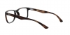 RX7027L Eyeglasses