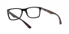 RX7027L Eyeglasses